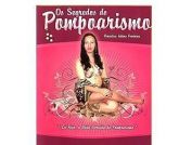 DVD - Os Segredos do Pompoarismo (Lu Riva)