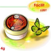 Pomada Facilit 4g