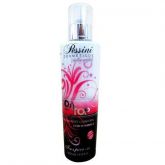 Loção Iluminadora Pessisi - 250ml